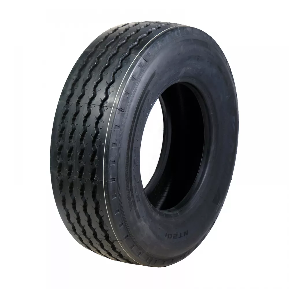 Грузовая шина 385/65 R22,5 Кама NT-201 в Нязепетровске