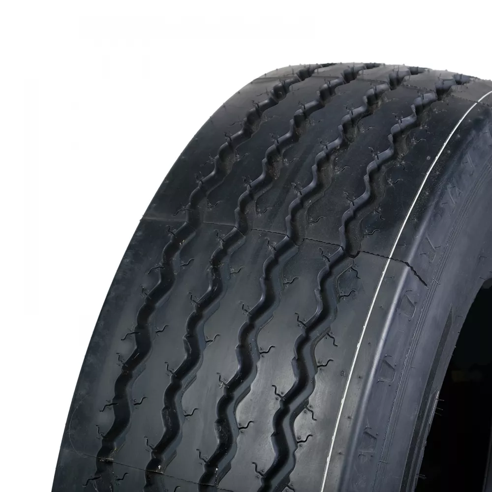 Грузовая шина 385/65 R22,5 Кама NT-201 в Нязепетровске