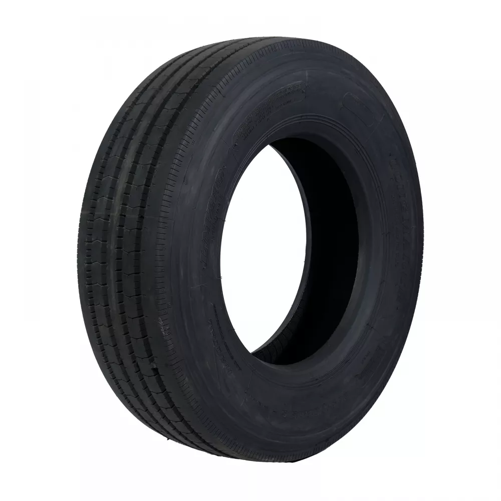 Грузовая шина 285/70 R19,5 Long March LM-216 18PR в Нязепетровске