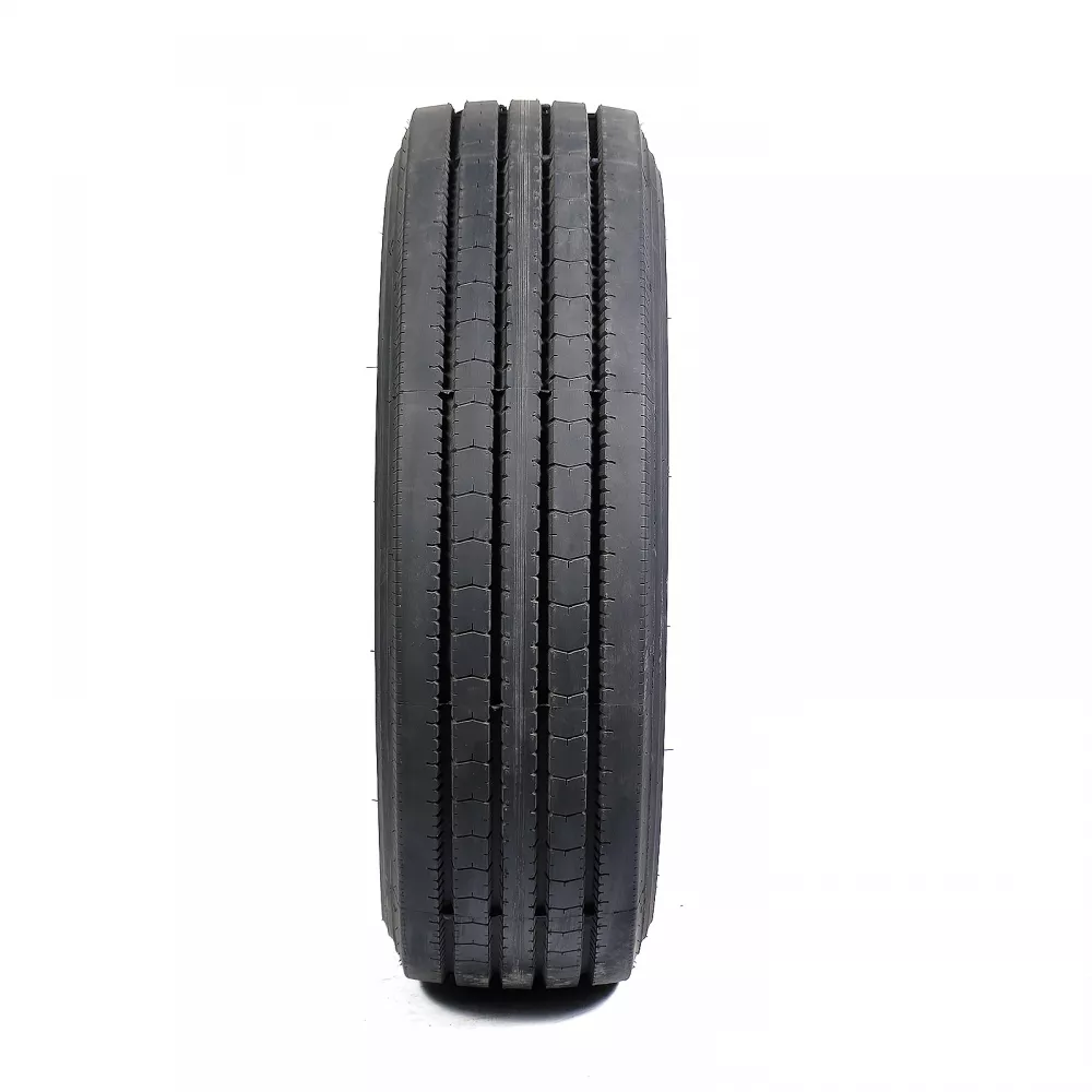 Грузовая шина 285/70 R19,5 Long March LM-216 18PR в Нязепетровске