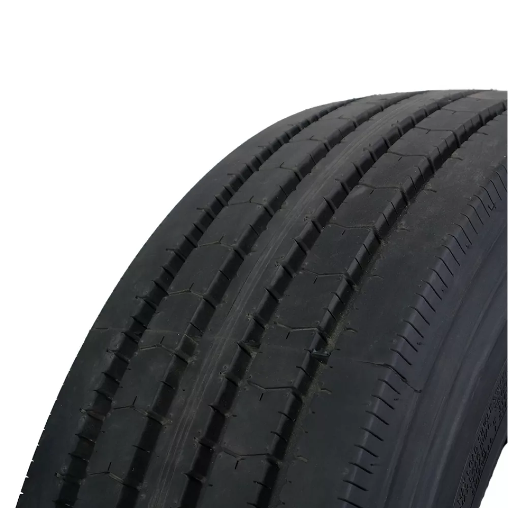 Грузовая шина 285/70 R19,5 Long March LM-216 18PR в Нязепетровске