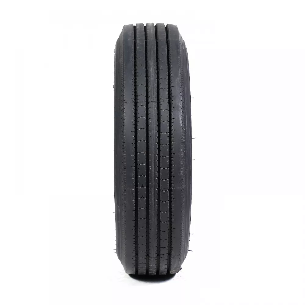 Грузовая шина 215/75 R17,5 Long March LM-216 16PR в Нязепетровске