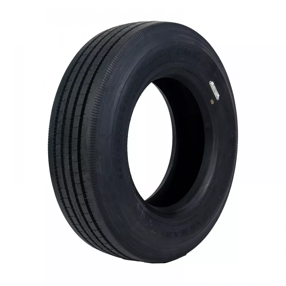 Грузовая шина 235/75 R17,5 Long March LM-216 18PR в Нязепетровске