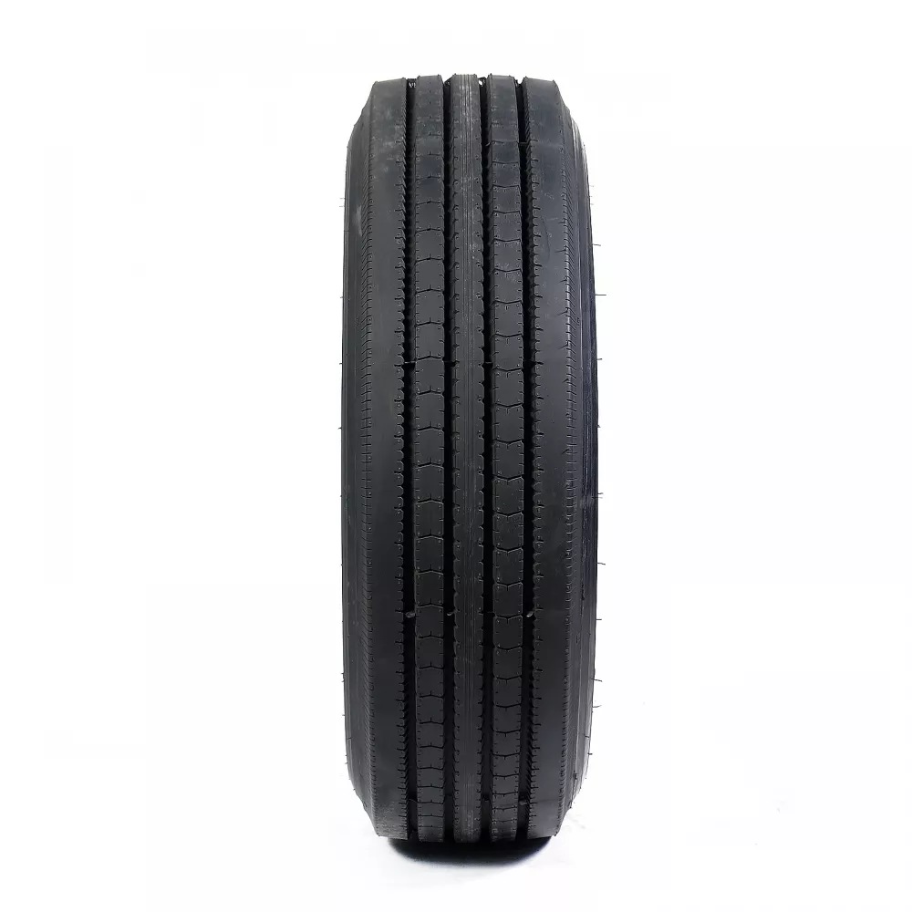 Грузовая шина 245/70 R19,5 Long March LM-216 16PR в Нязепетровске