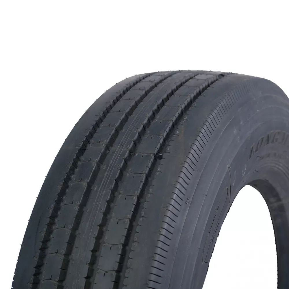 Грузовая шина 245/70 R19,5 Long March LM-216 16PR в Нязепетровске