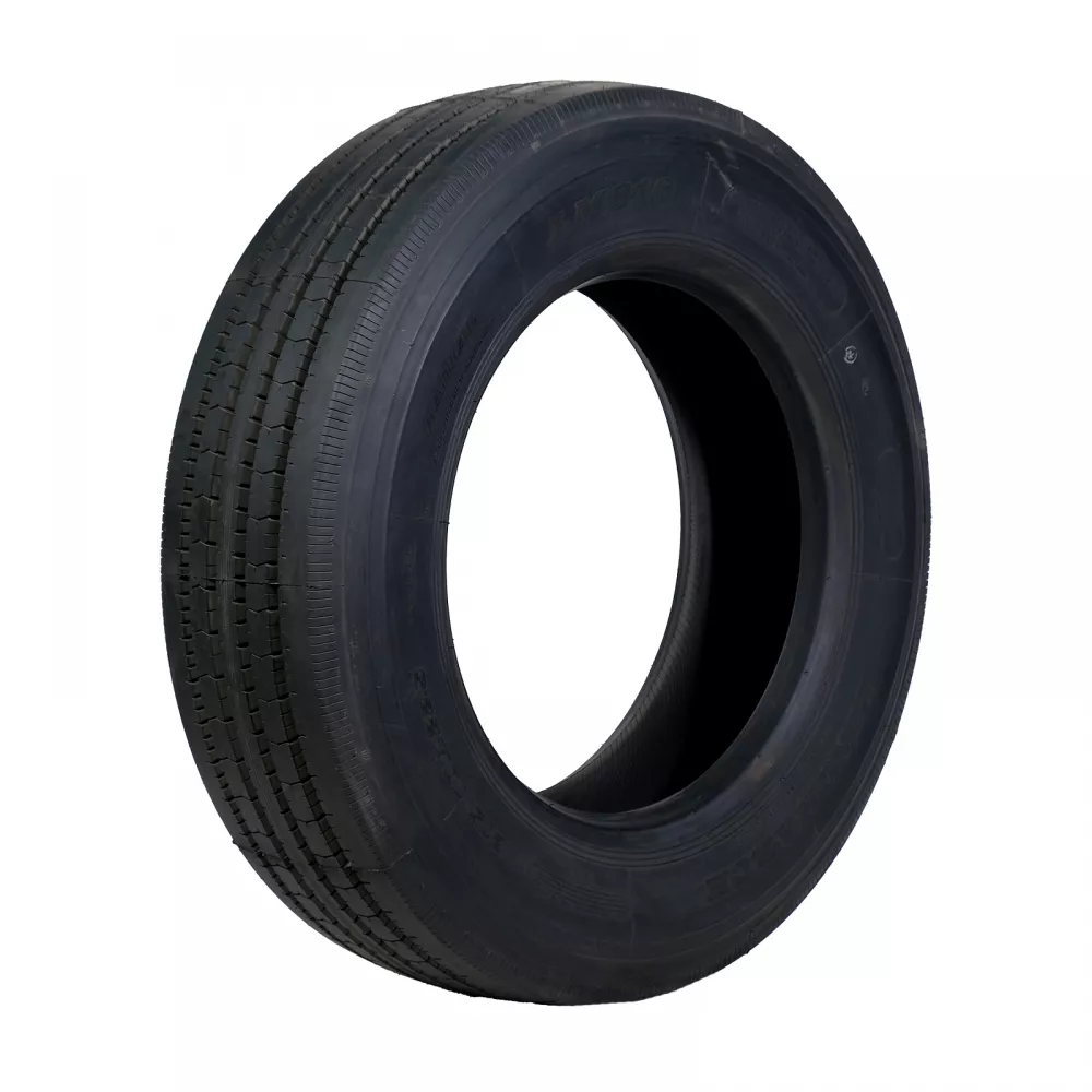 Грузовая шина 275/70 R22,5 Long March LM-216 16PR в Нязепетровске