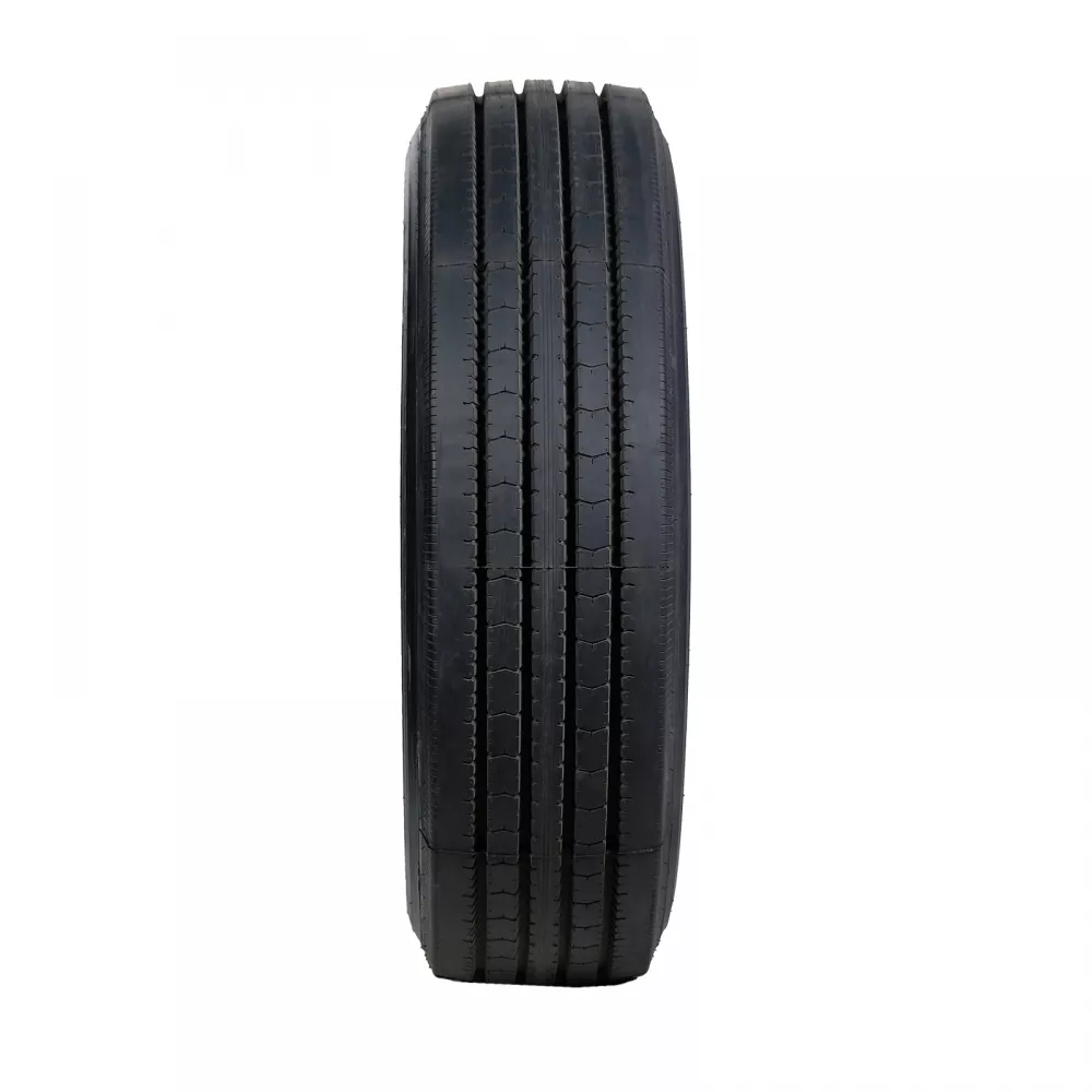 Грузовая шина 275/70 R22,5 Long March LM-216 16PR в Нязепетровске