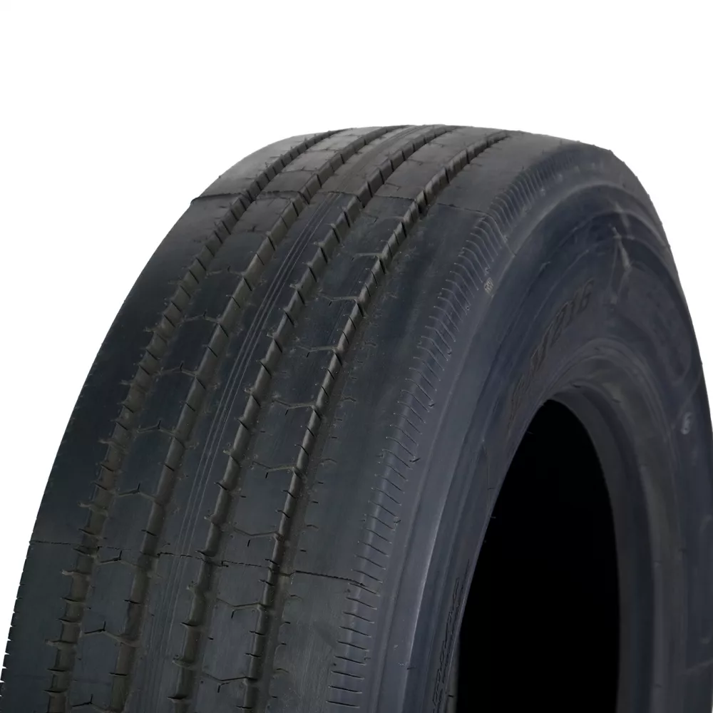 Грузовая шина 275/70 R22,5 Long March LM-216 16PR в Нязепетровске