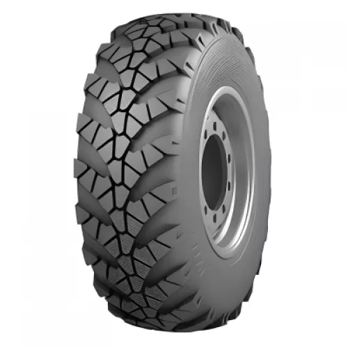 Грузовая шина 425/85R21 Tyrex CRG POWER О-184 НС18  купить в Нязепетровске