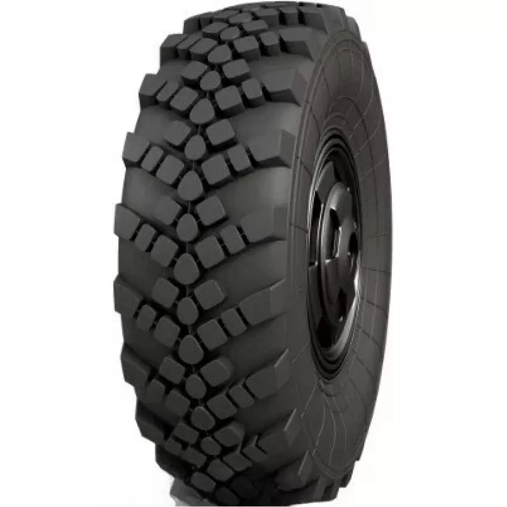 Грузовая шина 425/85 R21 Nortec TR-1260 НС18 в Нязепетровске