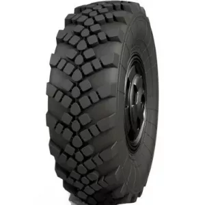 Грузовая шина 425/85 R21 Nortec TR-1260 НС18 купить в Нязепетровске