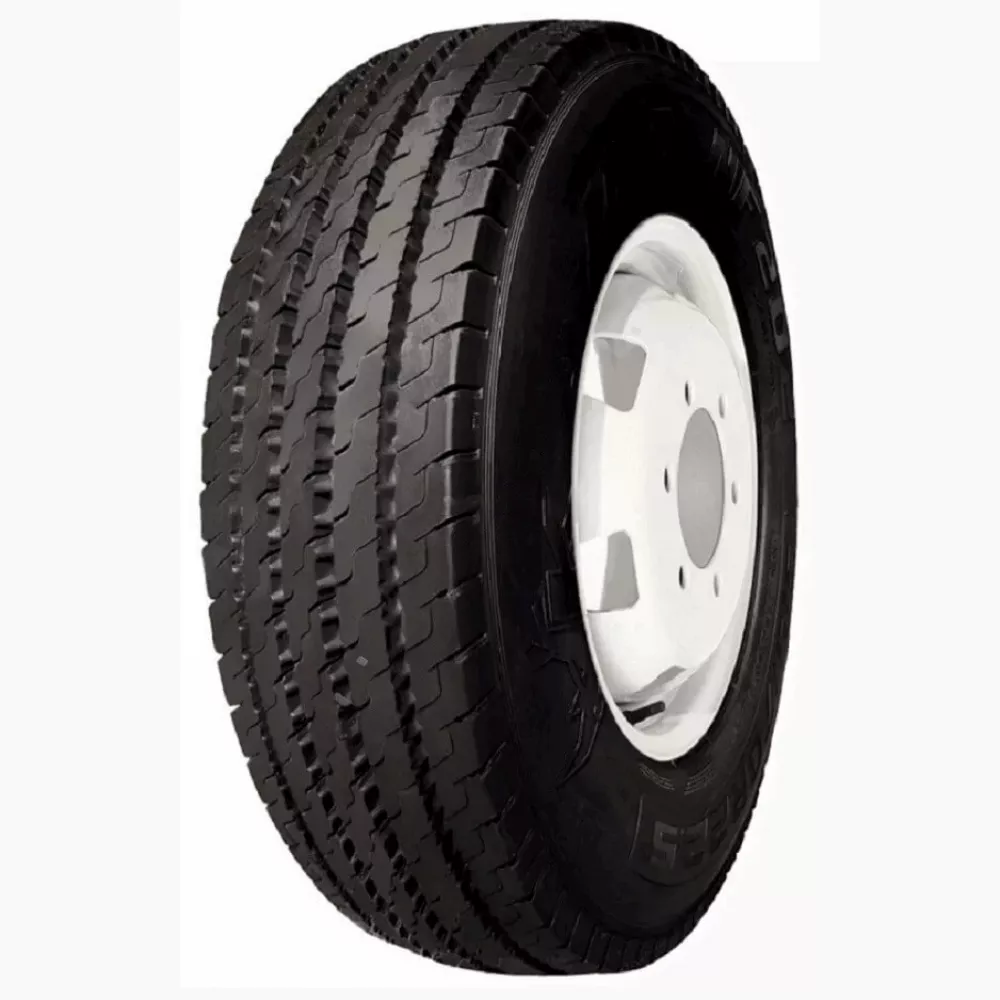 Грузовая шина 315/80 R22,5 Кама NF-202 в Нязепетровске