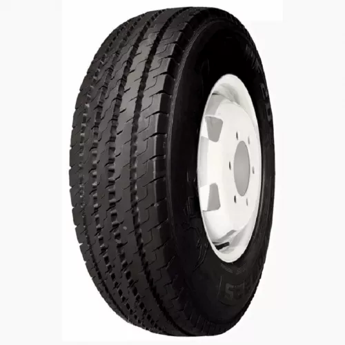 Грузовая шина 315/80 R22,5 Кама NF-202 купить в Нязепетровске