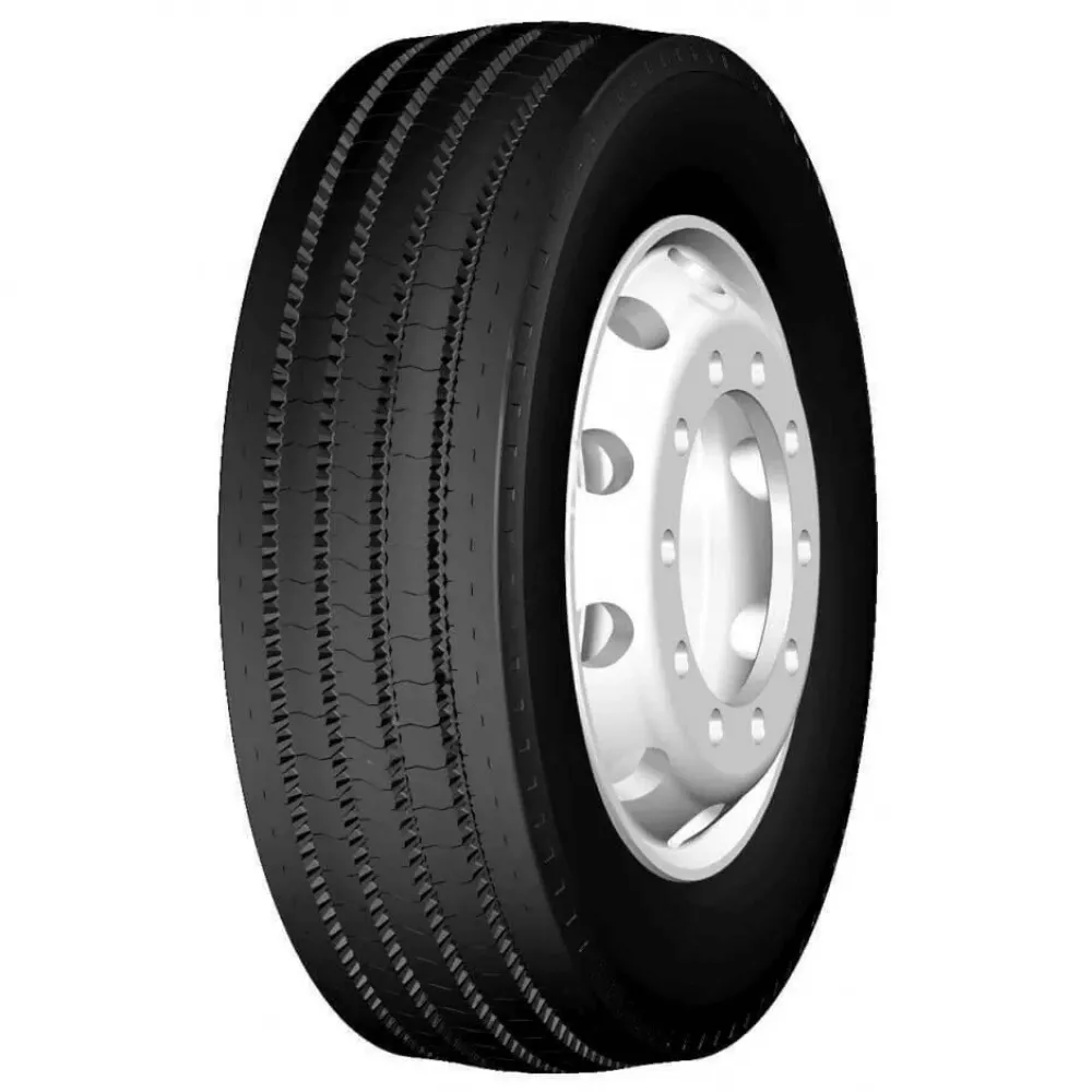 Грузовая шина 315/80 R22,5 Кама NF-201  в Нязепетровске