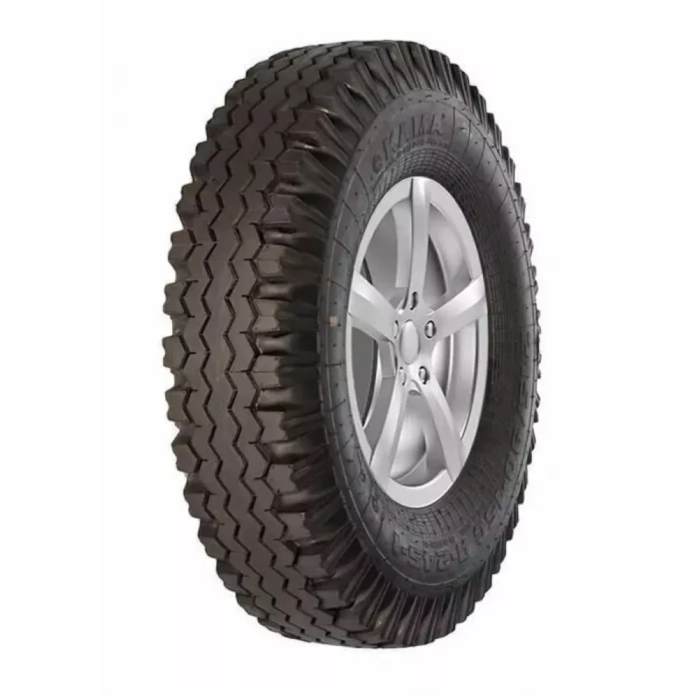 Грузовая шина 215/90 R15С Кама Я-245-1 в Нязепетровске