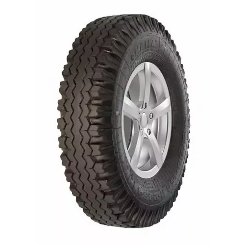 Грузовая шина 215/90 R15С Кама Я-245-1 купить в Нязепетровске