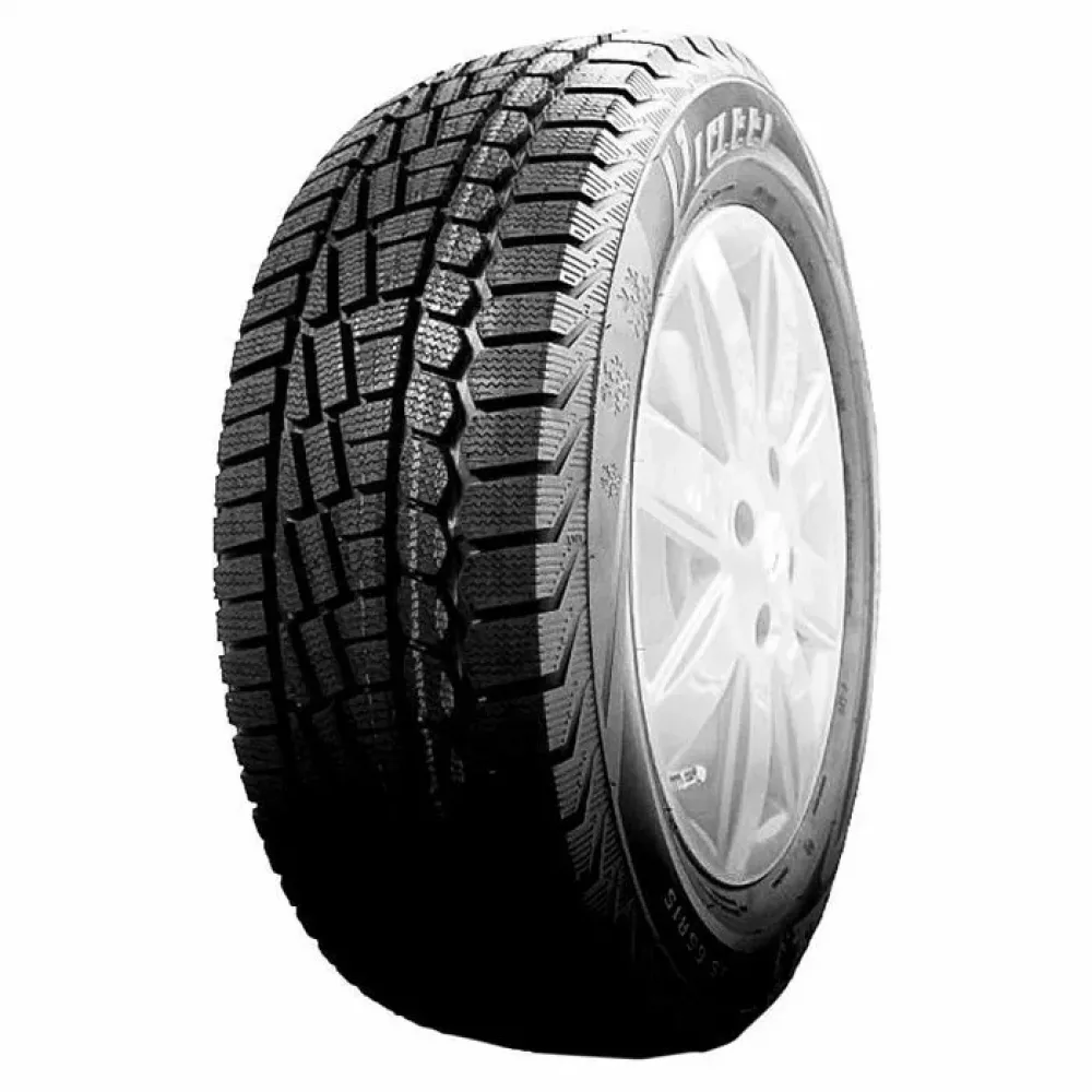 Грузовая шина 185/75 R16C Кама Viatti Vettore Brina V-525 липучка в Нязепетровске