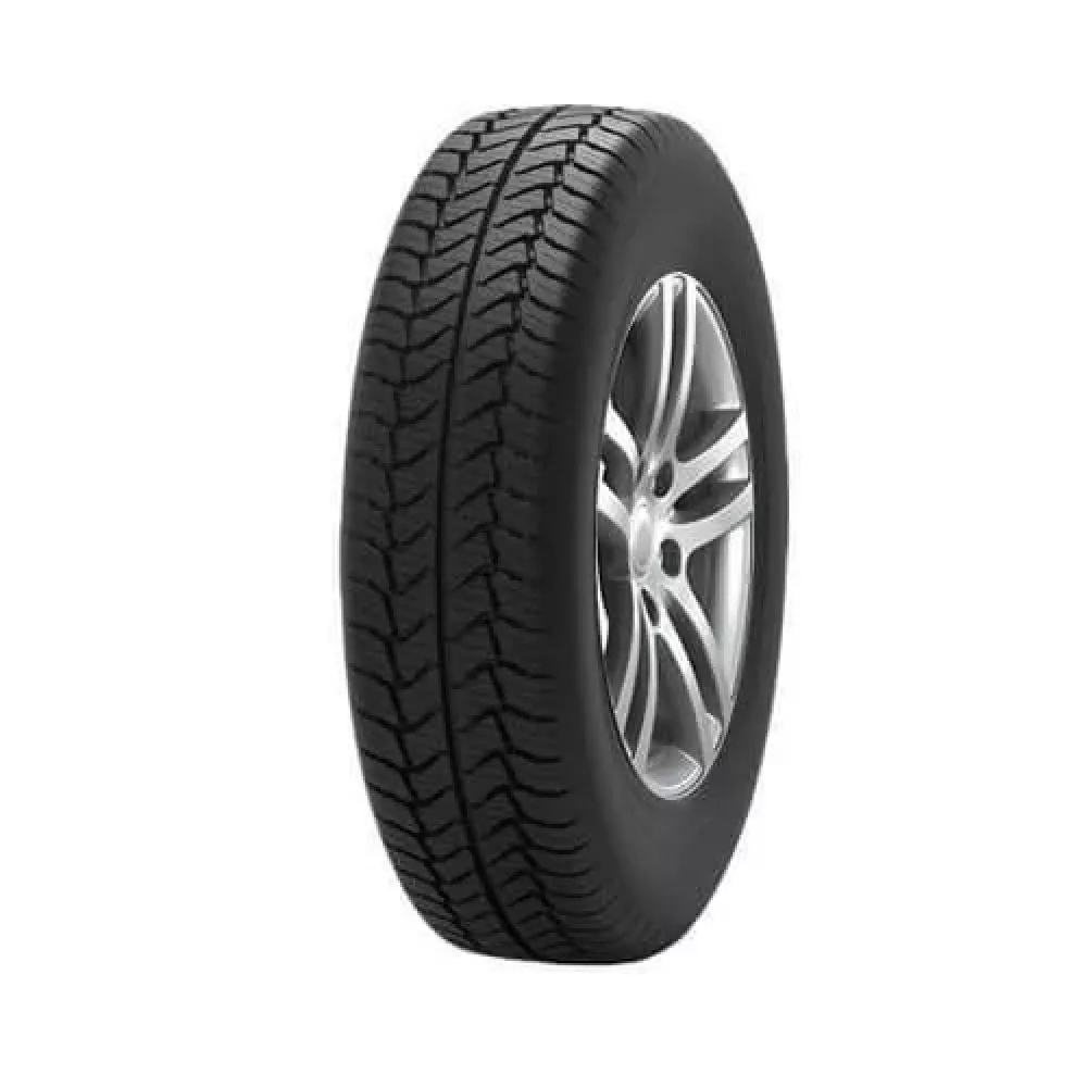 Грузовая шина 185/75 R16C Кама-365 (НК-243) в Нязепетровске