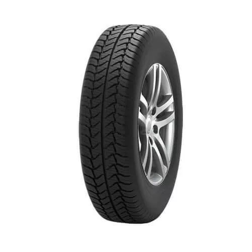 Грузовая шина 185/75 R16C Кама-365 (НК-243) купить в Нязепетровске