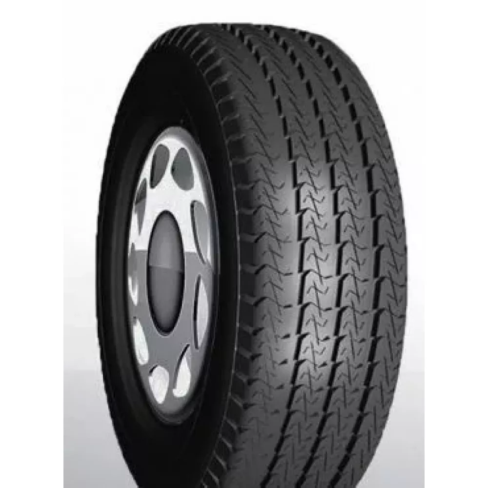 Грузовая шина 185/75 R16C Кама Euro НК-131  в Нязепетровске