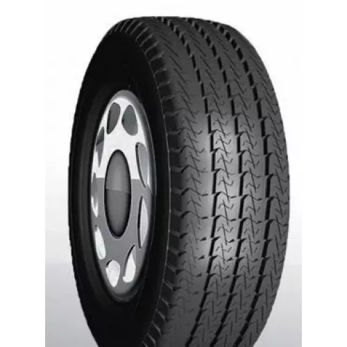 Грузовая шина 185/75 R16C Кама Euro НК-131  купить в Нязепетровске