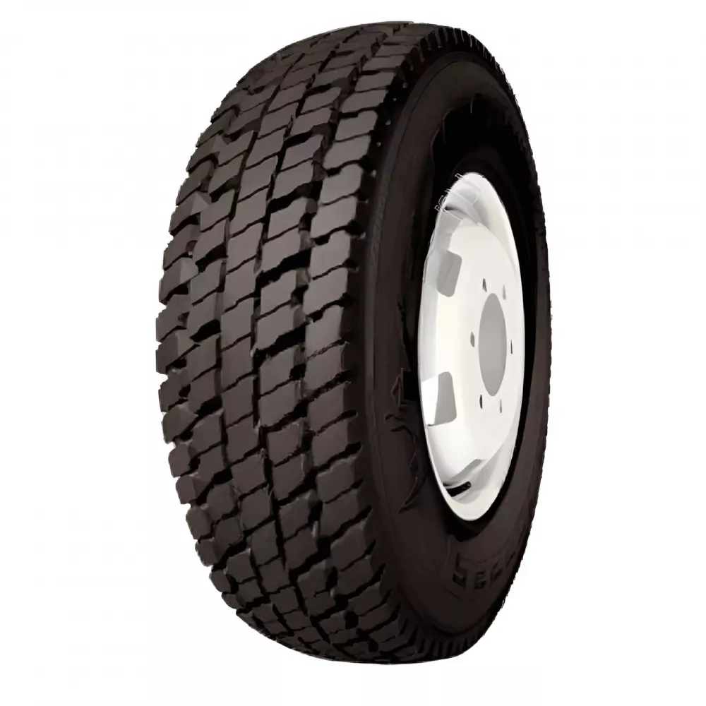 Грузовая шина 315/70 R22,5 Кама NR-202 в Нязепетровске