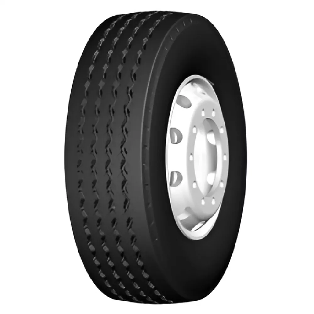 Грузовая шина 385/65 R22,5 Кама NT-201 в Нязепетровске