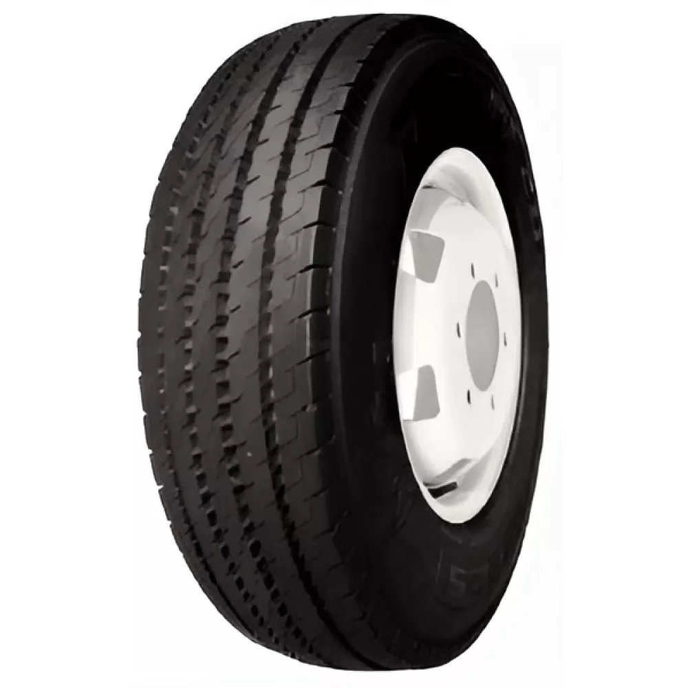 Грузовая шина 385/65 R22,5 Кама NF-202 в Нязепетровске