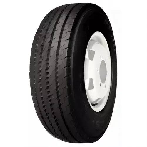 Грузовая шина 385/65 R22,5 Кама NF-202 купить в Нязепетровске