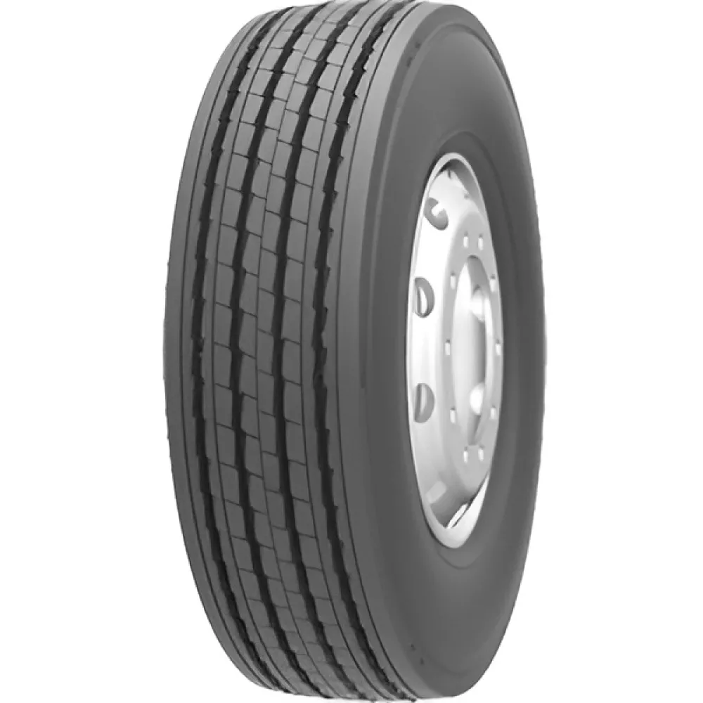 Грузовая шина 385/65 R22,5 Кама NT-101 в Нязепетровске