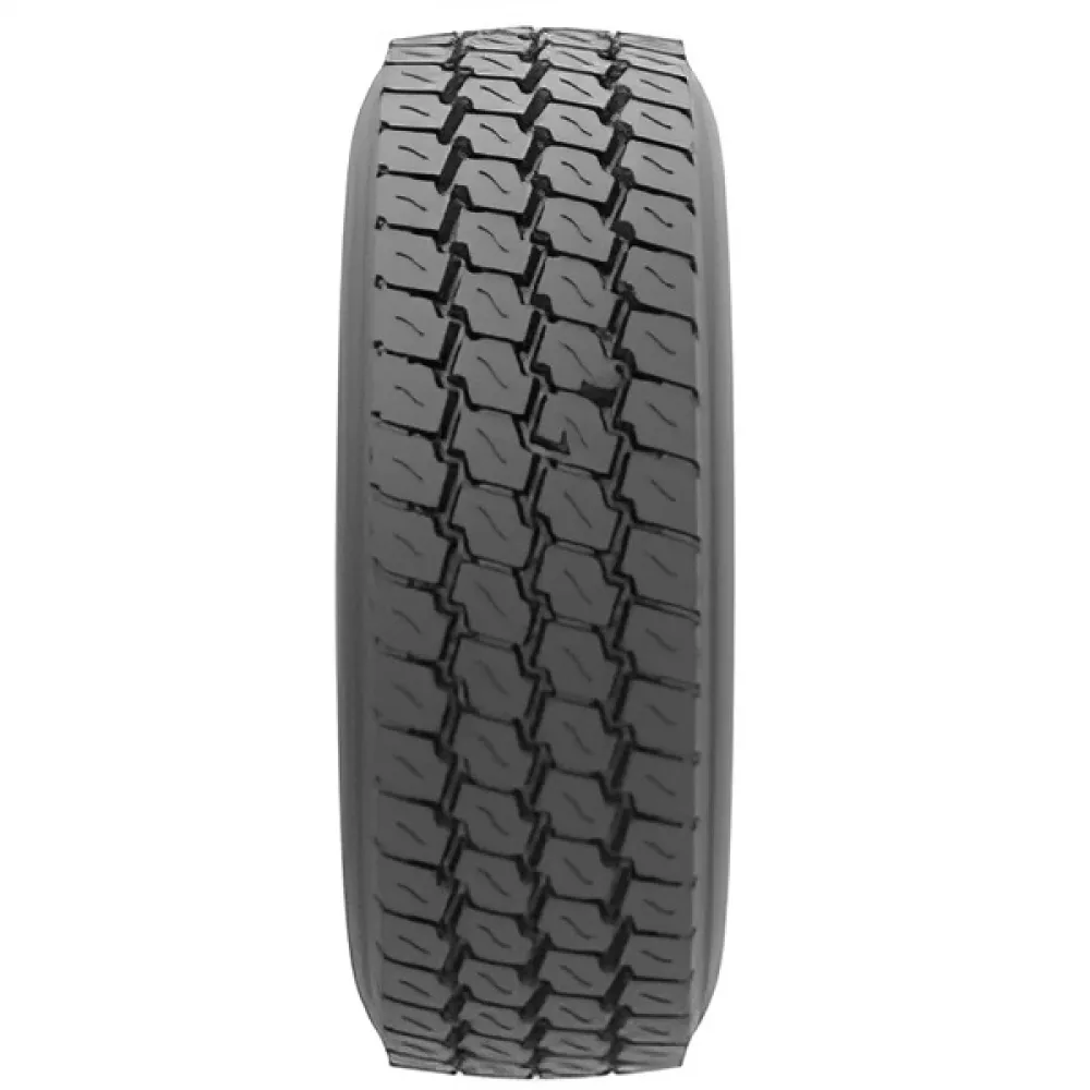 Грузовая шина 385/65 R22,5 Кама NT-701 в Нязепетровске