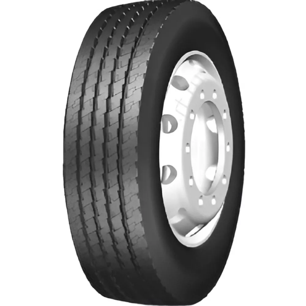 Грузовая шина 385/65 R22,5 Кама NT-202 в Нязепетровске