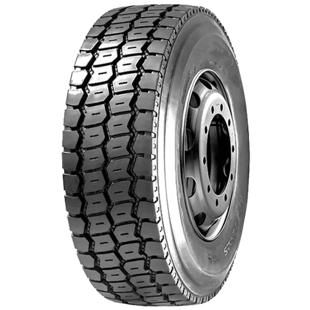 Грузовая шина 385/65 R22,5 Hifly HTM313  в Нязепетровске