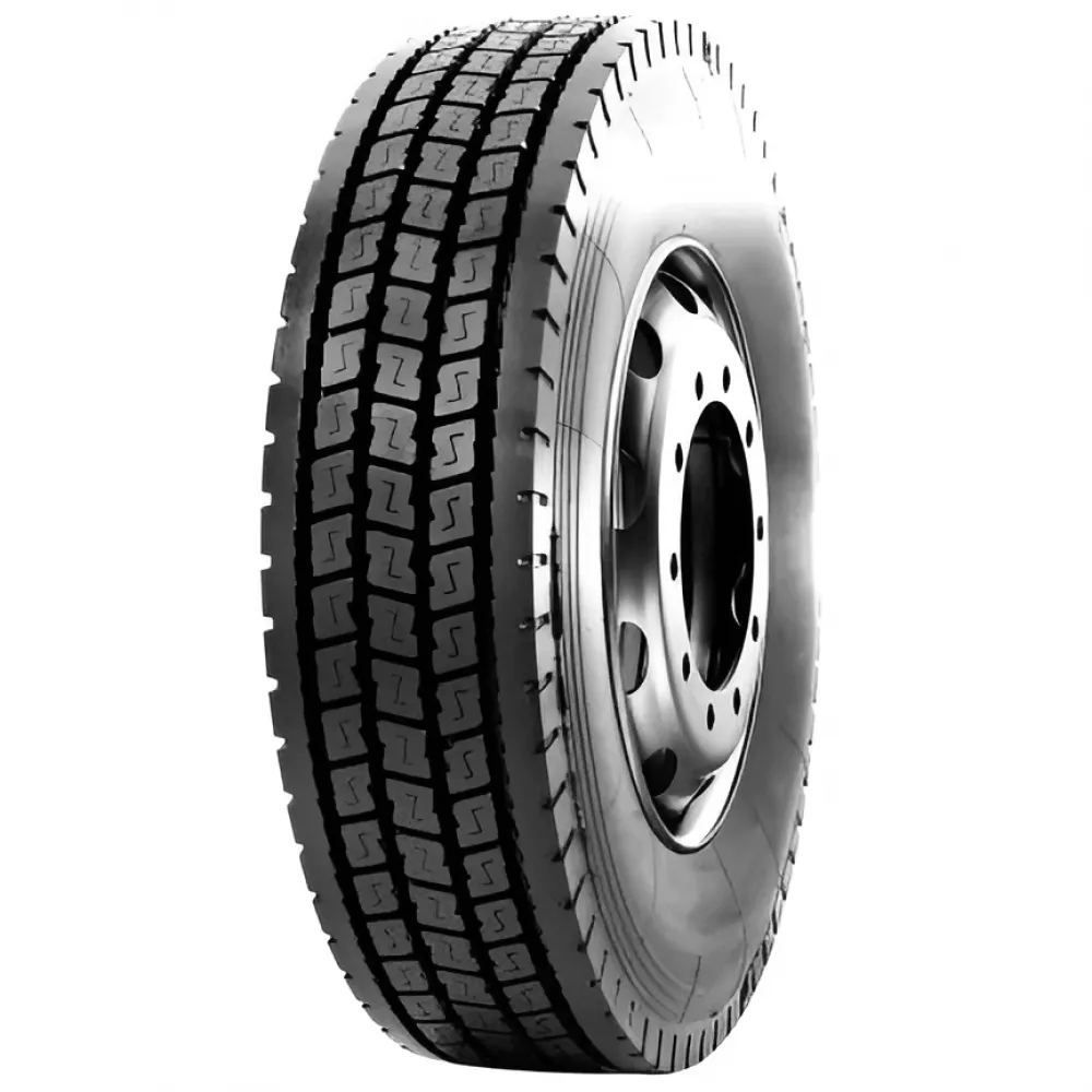 Грузовая шина 295/75 R22,5 Hifly HH312  в Нязепетровске