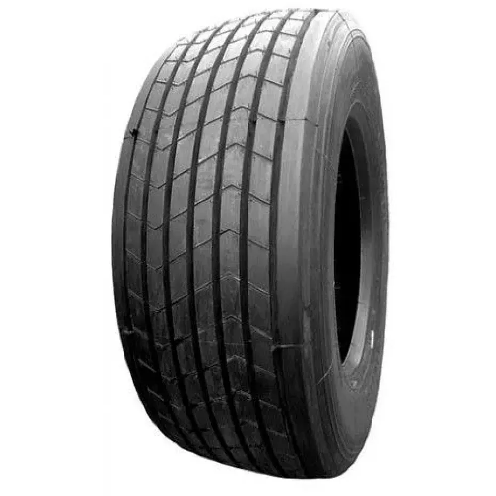 Грузовая шина Aeolus HN829 435/50 R19,5 160J в Нязепетровске