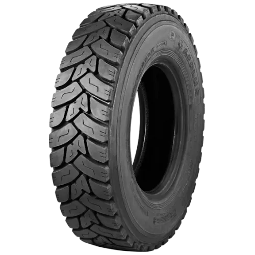 Грузовая шина Aeolus Neo ADC52 315/80 R22,5 157/154K, Ведущая ось купить в Нязепетровске