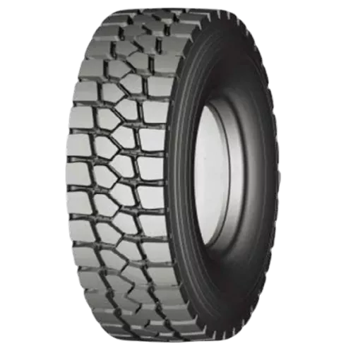 Грузовая шина Aeolus Neo ADC55 315/80 R22,5 157/154K, Ведущая ось купить в Нязепетровске