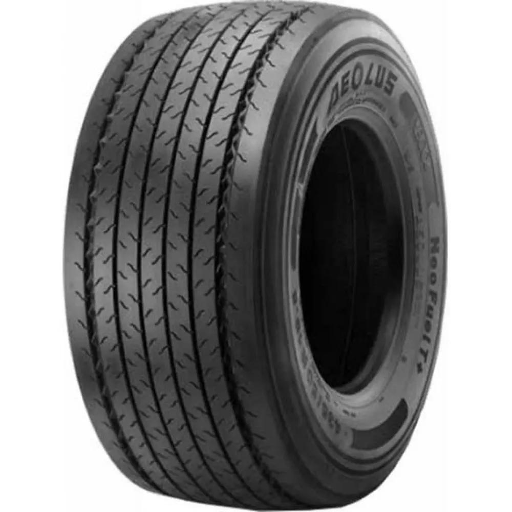 Грузовая шина Aeolus Neo Fuel T+ 435/50 R19.5 160J в Нязепетровске