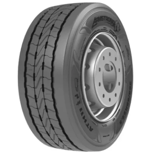 Грузовая шина Armstrong ATH11 385/65 R22,5 160K, прицеп купить в Нязепетровске