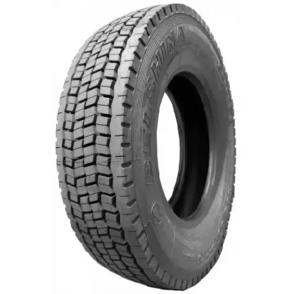 Грузовая шина Белшина Бел-178 295/80 R22.5 в Нязепетровске