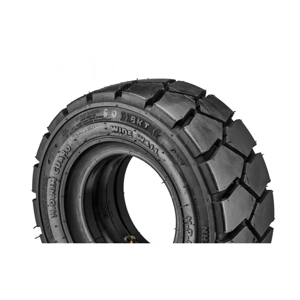 Шина BKT 5,00-8 10PR TT POWER TRAX HD в Нязепетровске