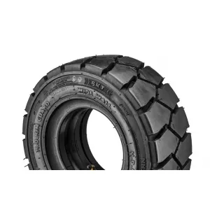 Шина BKT 5,00-8 10PR TT POWER TRAX HD купить в Нязепетровске