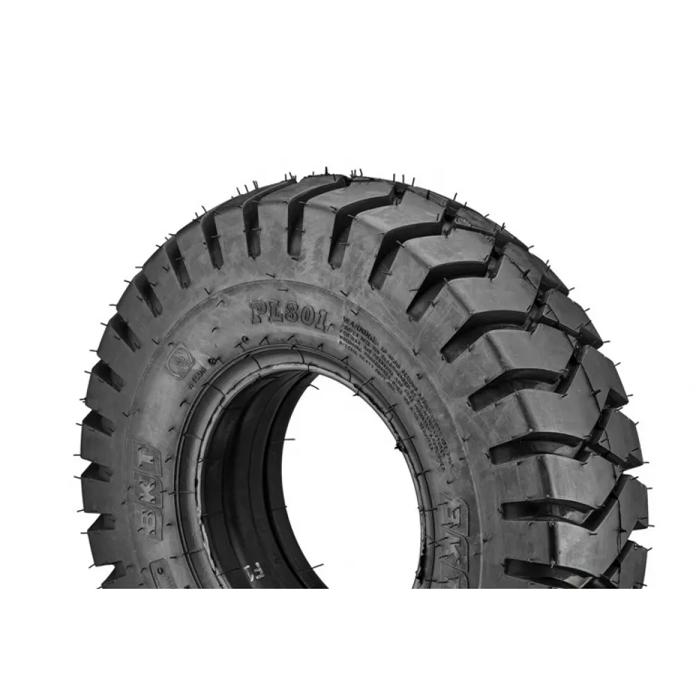 BKT 18X7-8 16PR TT PL 801 в Нязепетровске