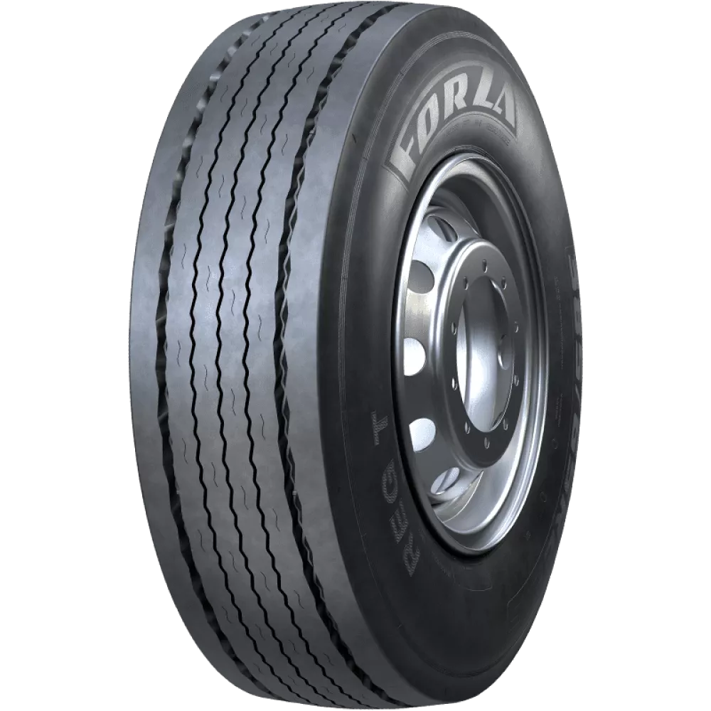 Грузовая шина Forza REG T 385/65 R22,5 160K в Нязепетровске