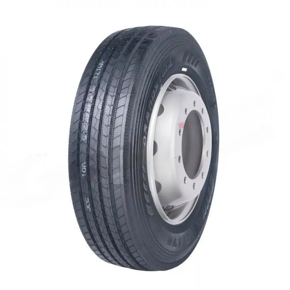 Грузовая шина Шина Grandstone GT178 295/80R22,5 в Нязепетровске