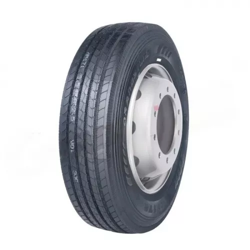 Грузовая шина Шина Grandstone GT178 215/75R17,5 купить в Нязепетровске