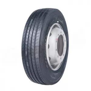 Грузовая шина Шина Grandstone GT168 315/80R22,5 купить в Нязепетровске