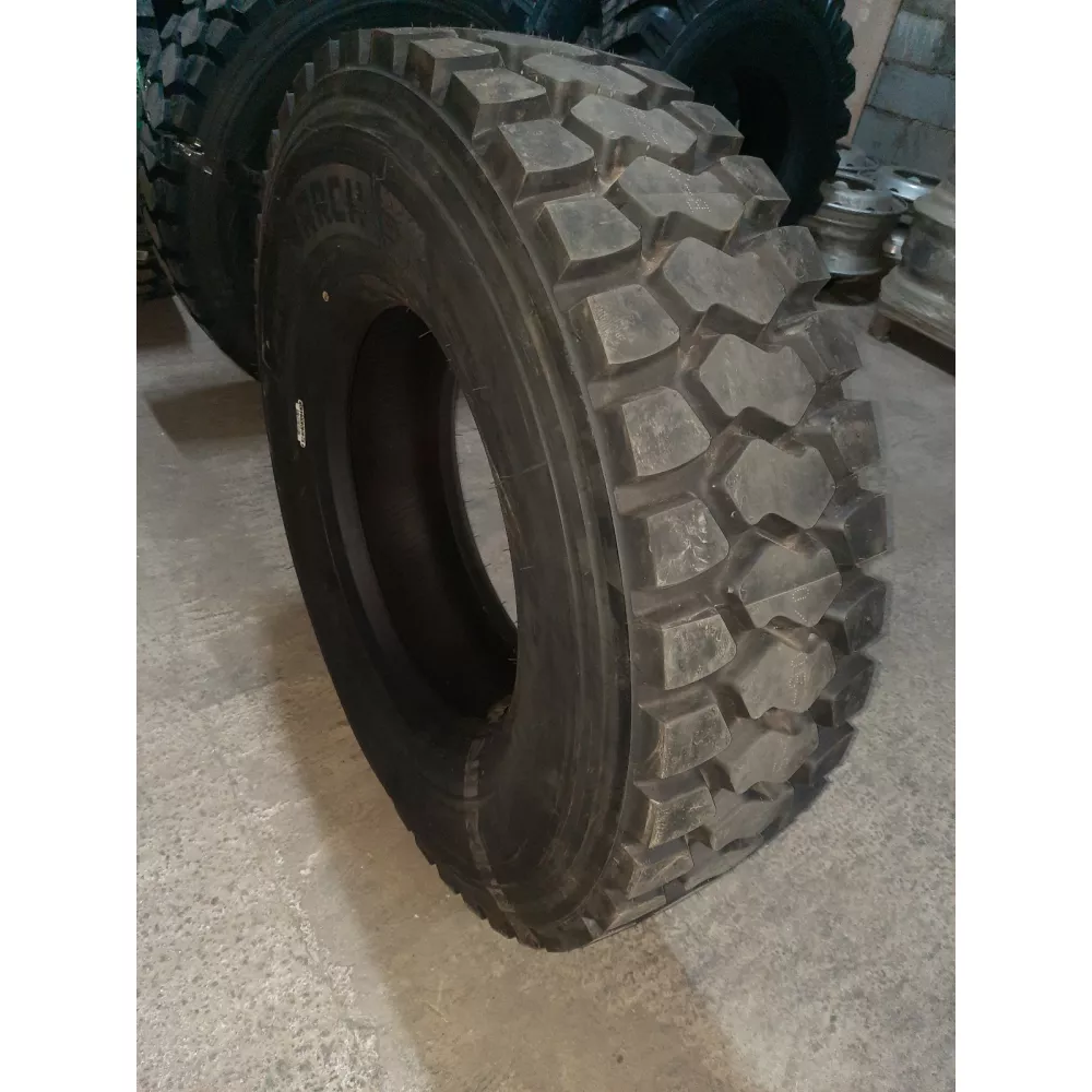 Грузовая шина 315/80 R22,5 Long March LM-901 22PR в Нязепетровске