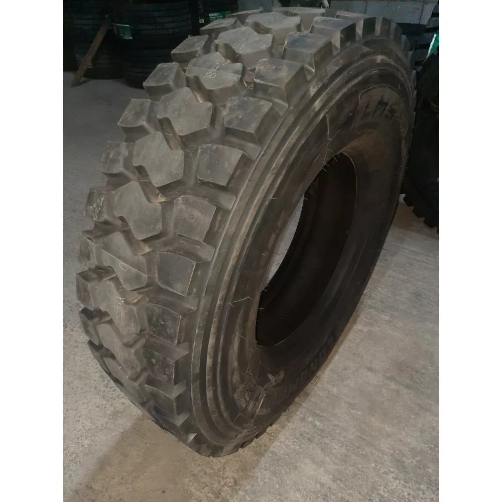 Грузовая шина 315/80 R22,5 Long March LM-901 22PR в Нязепетровске