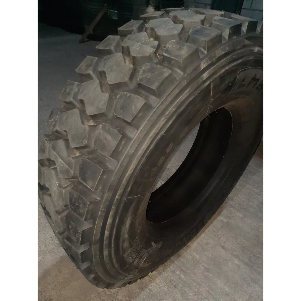 Грузовая шина 315/80 R22,5 Long March LM-901 22PR в Нязепетровске